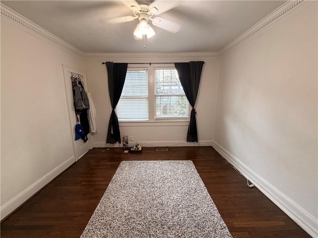 Building Photo - 71 Maddox Dr NE