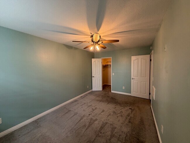 Building Photo - 1780 S El Camino Real