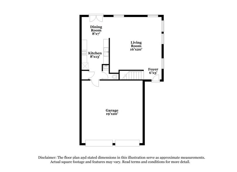 Building Photo - 168 Ilex Dr