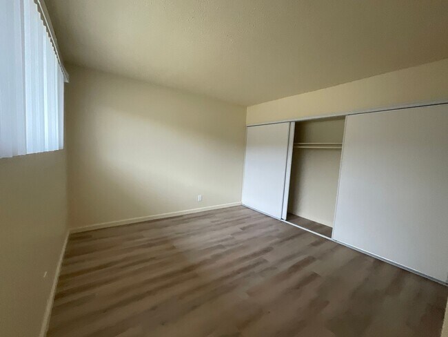 Building Photo - 7711 Fillmore Dr