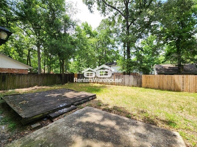 Building Photo - 3207 Glade Springs Dr