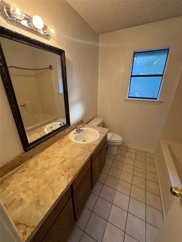 Building Photo - 706 Paintbrush Dr