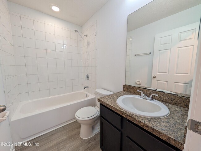 Building Photo - 119 Plantation Point Dr