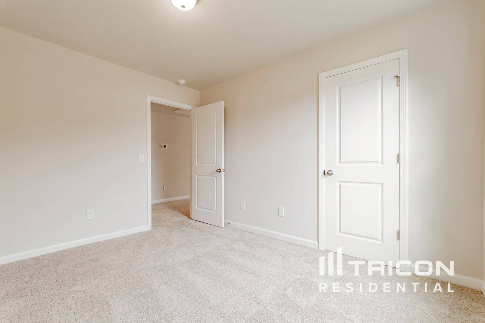 Building Photo - 260 Boulder Rdg Lp