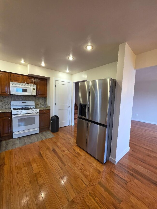 Building Photo - 2420 63rd St