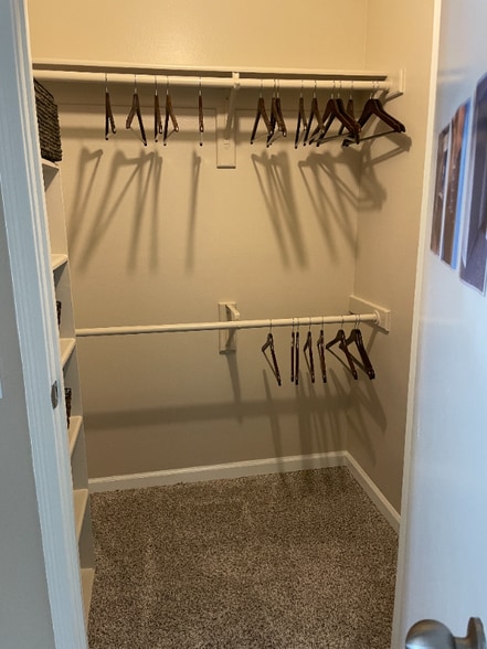 Building Photo - 4801 S Wadsworth Blvd