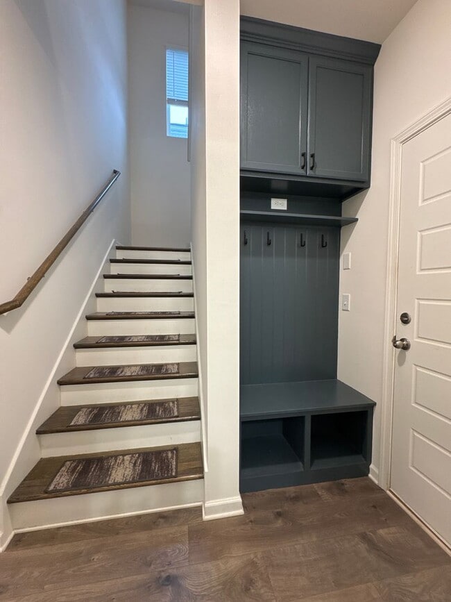 Building Photo - 4167 Magnolia Farms Dr