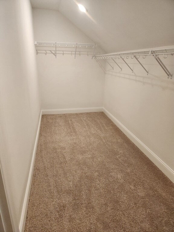 Building Photo - 32 Aspen Dr