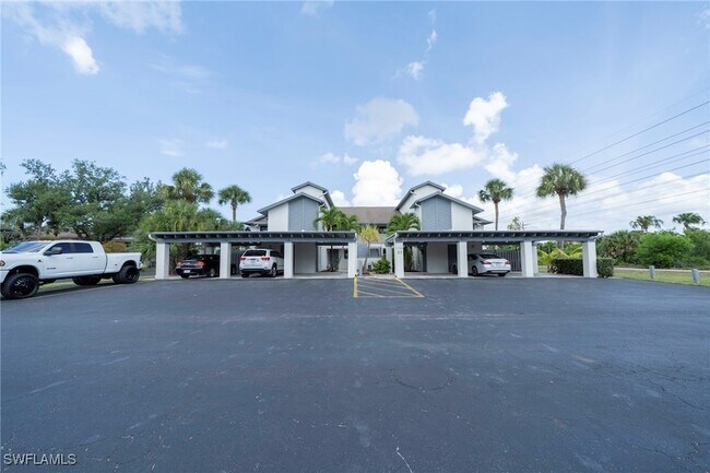 Building Photo - 6300 Sugar Bush Ln
