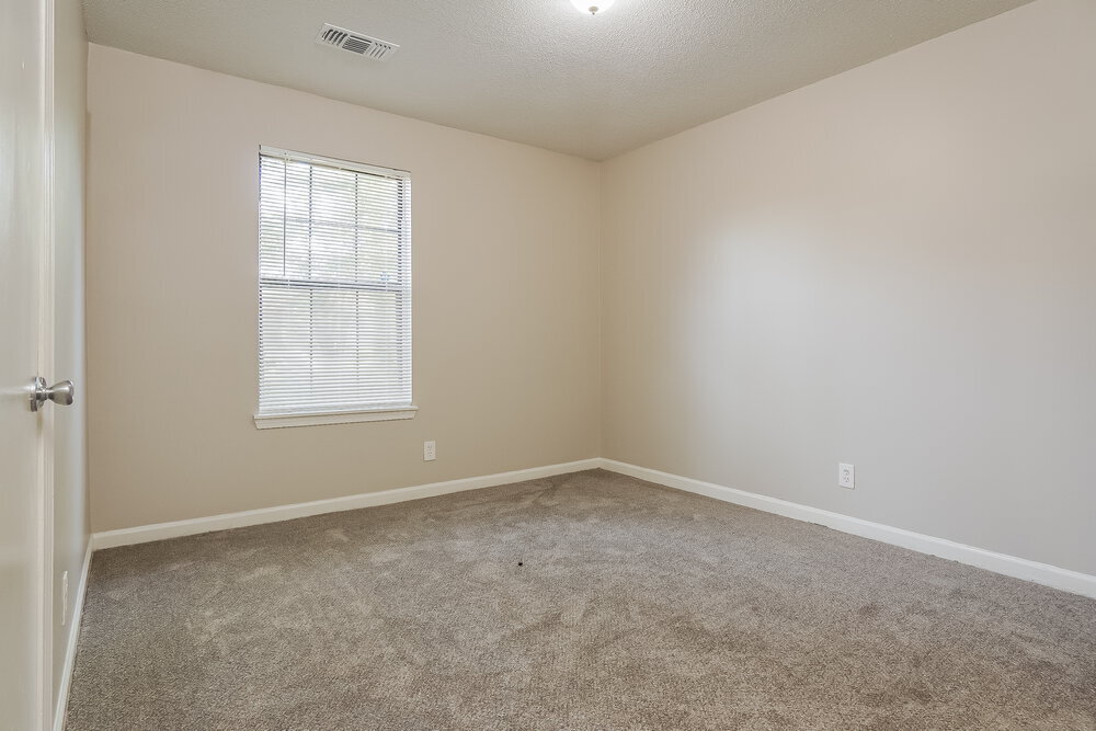 Building Photo - 40 Sunscape Dr