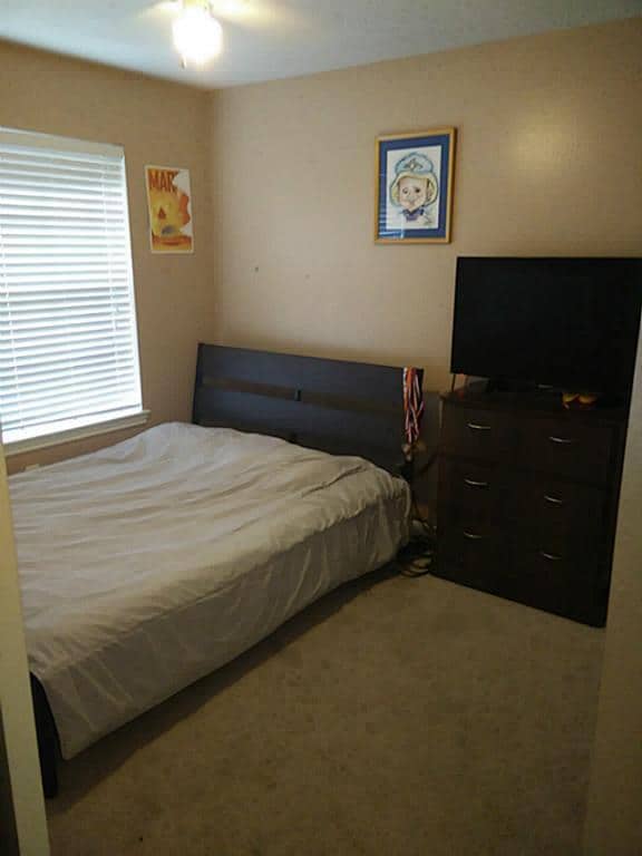 Building Photo - 1111 Peachford Ln