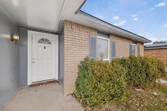 Building Photo - 6805 Newcastle Pl