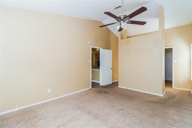 Building Photo - 3105 Highlawn Terrace
