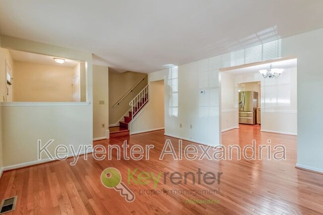 Building Photo - 8239 Dr Craik Ct