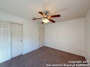 Building Photo - 2149 Hazelwood Dr