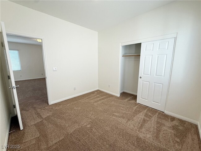 Building Photo - 9101 Dorrell Ln