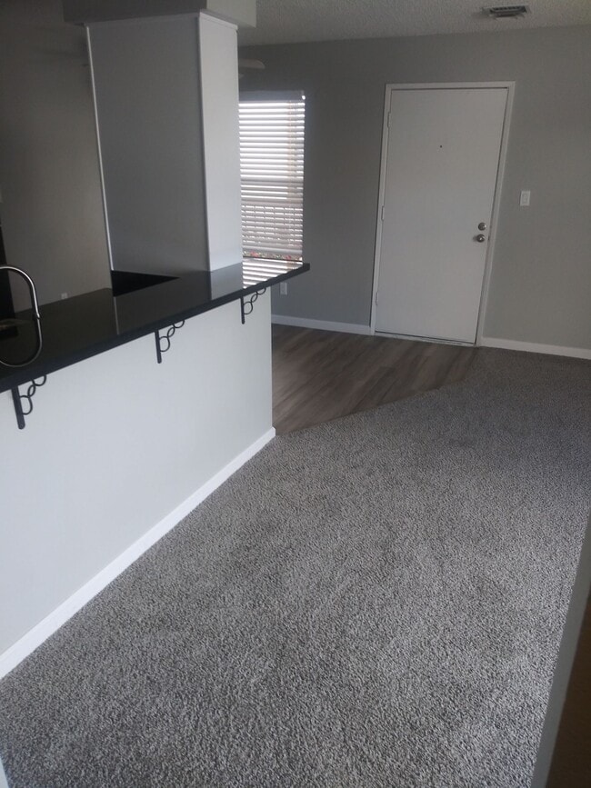 Floorplan - Summerfield Place