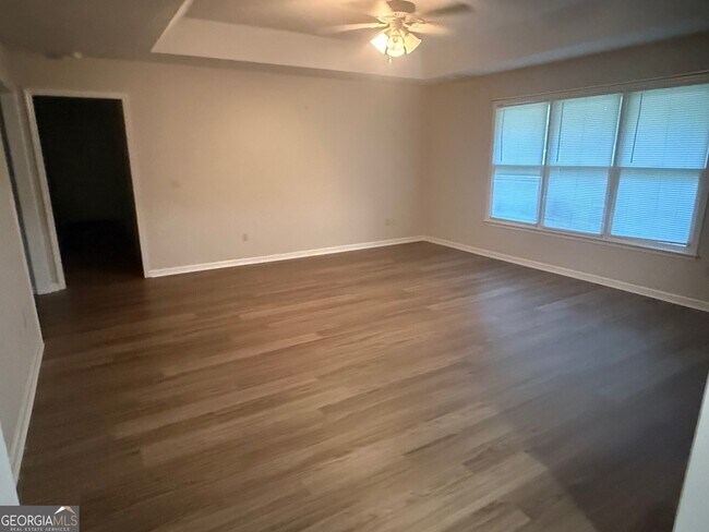 Building Photo - 217 Mossberg Cir