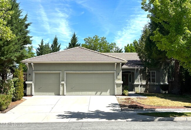 Building Photo - 2662 Pride Dr