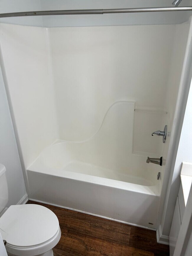 Building Photo - Enjoy the Holidays in Your New Home!