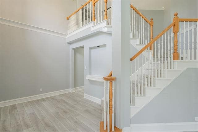 Building Photo - 7728 Saragosa Creek Dr