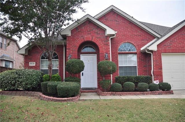 Building Photo - 5628 Tribune Way