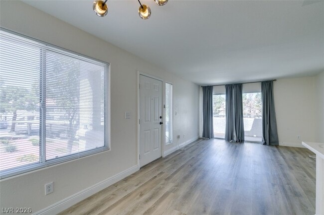 Building Photo - 3065 Casey Dr