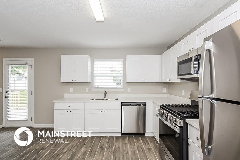 Building Photo - 402 Grier Dr