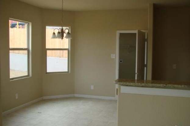 Building Photo - 1838 Mobeetie Tr