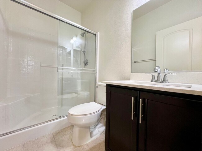 Building Photo - Coming Soon!!~ MODERN 4BD/3BA HOME IN GATED EL DORADO COMMUNITY! 2 AC UNITS! 3-CAR GR!