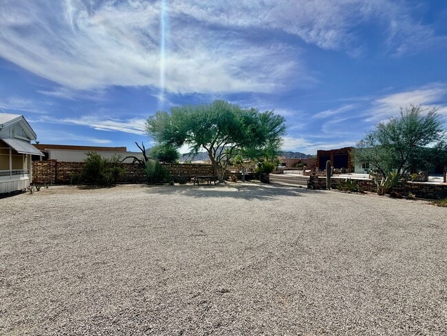 Building Photo - Remodeled Foothills Park Model with Desert Access, Mountain Views & Low-Maintenance Living