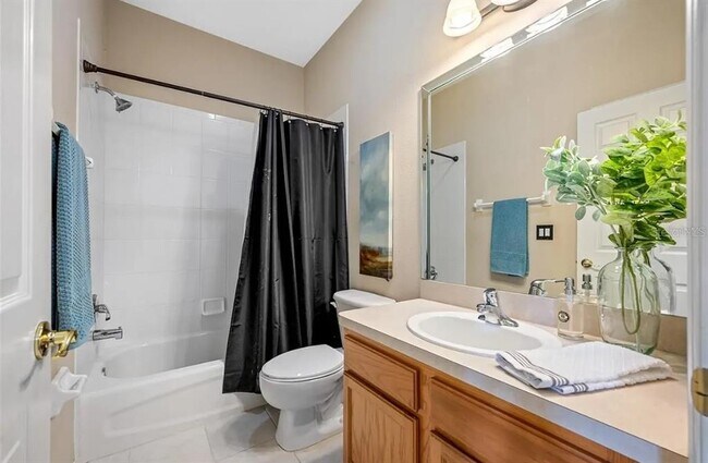Building Photo - 510 Spring Lake Cir