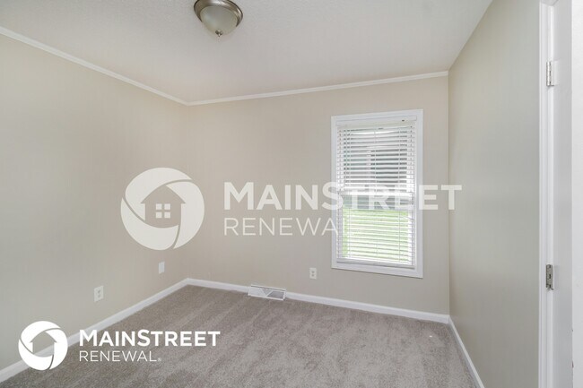 Building Photo - 537 Kingfield Dr SW