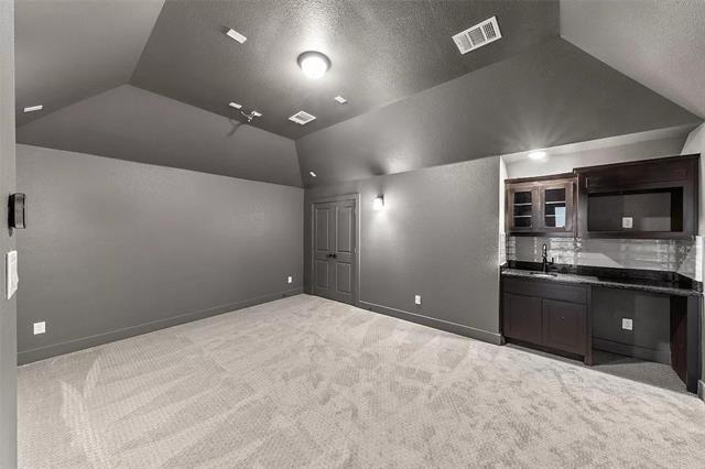 Building Photo - 5501 Pooley Ln