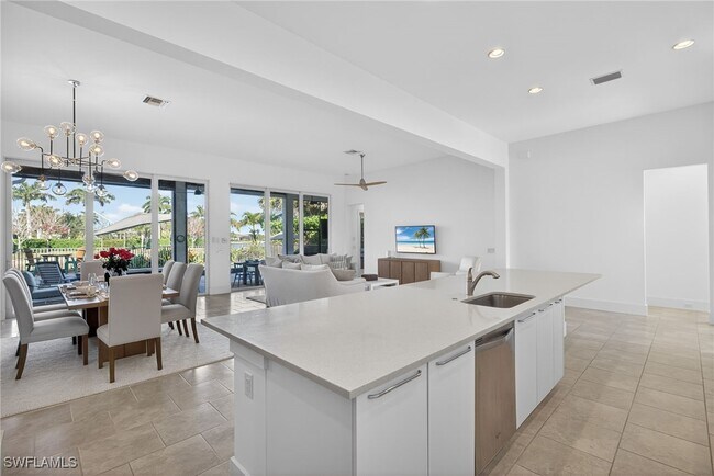 Building Photo - 14835 Dockside Ln