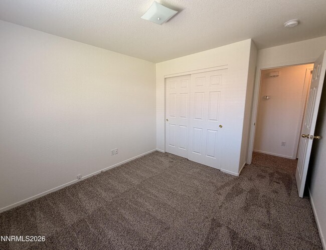 Building Photo - 17725 Davenport Ln