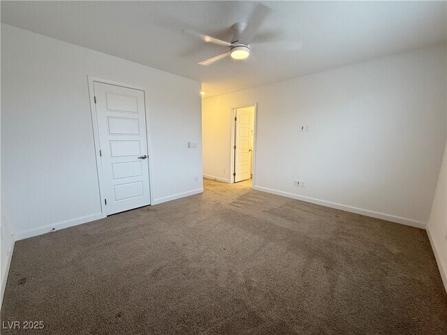 Building Photo - 4270 Lemay St