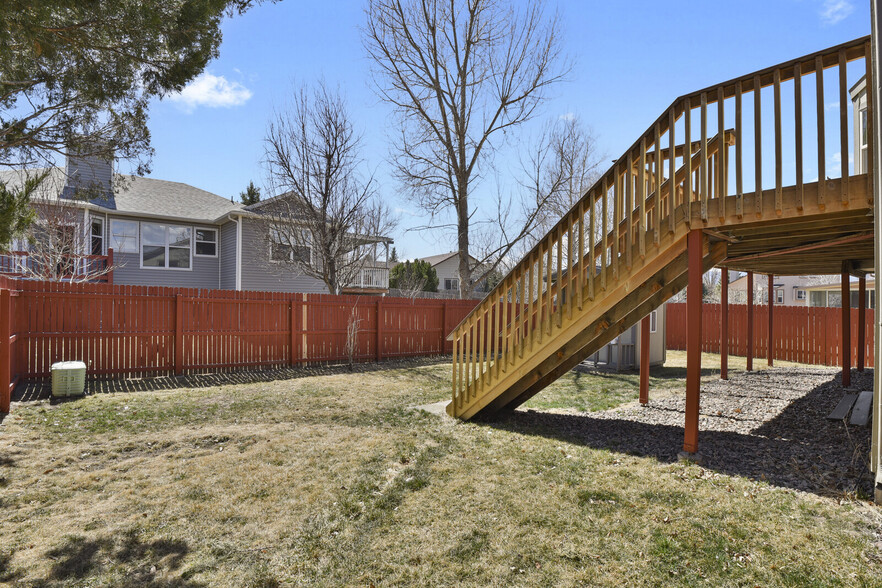 Building Photo - 3150 Pony Tracks Dr