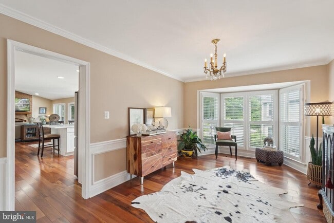 Building Photo - 10719 Sugar Meadow Dr