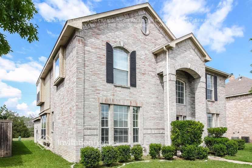 Building Photo - 817 Longleaf Dr