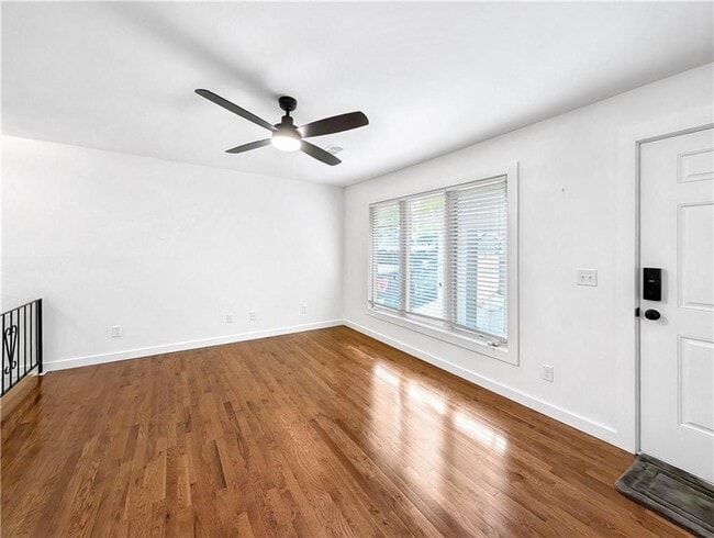 Building Photo - 1 Mellor Ct