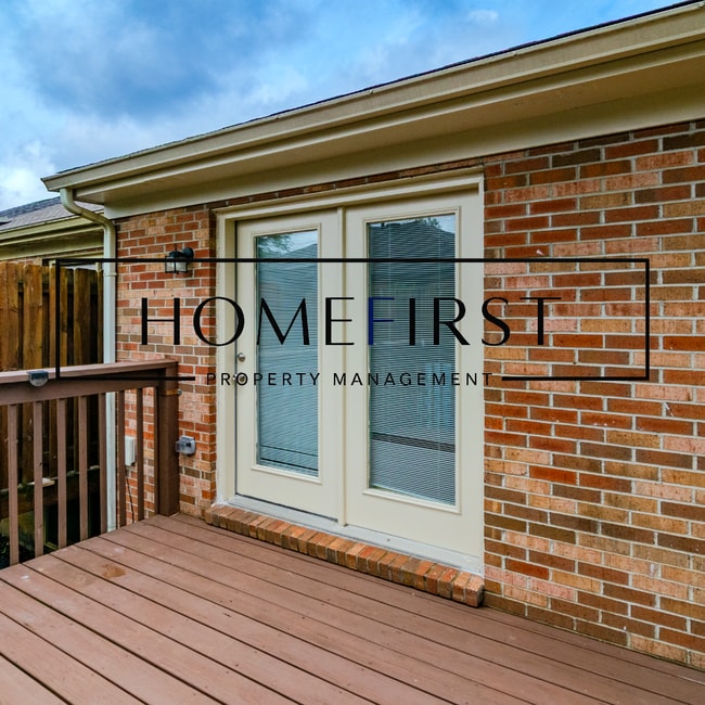 Building Photo - 1475 Vintage Cir