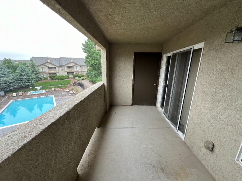 Building Photo - 7125 Ash Creek Heights