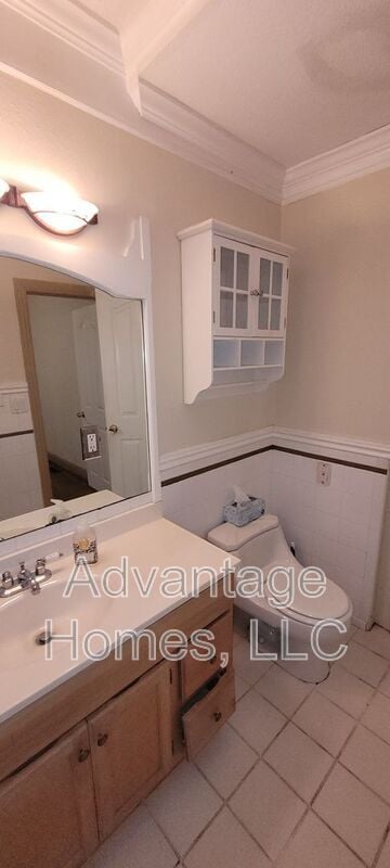 Building Photo - 4017 Bell St