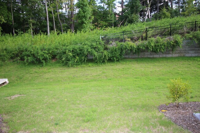 Building Photo - 869 Falls Grove Trl