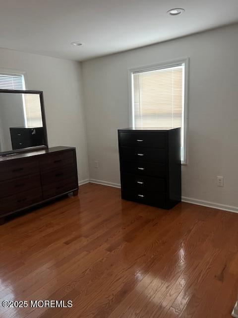 Building Photo - 317 Roosevelt Ave