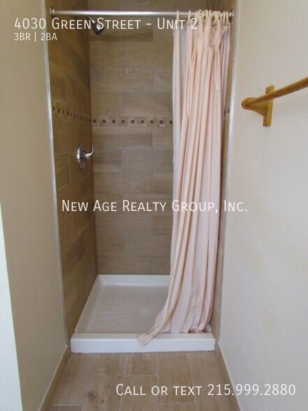 Building Photo - 4030 Green St