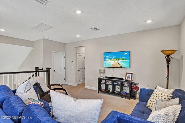 Building Photo - 694 Navigators Rd