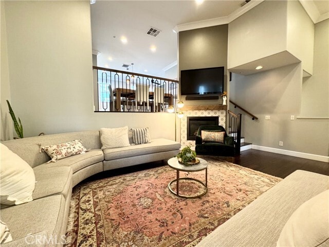 Building Photo - 41 Clifford Ln