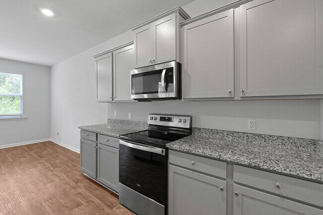 Building Photo - 217 Wedge Cir